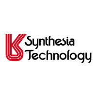 Synthesia Technology Logo