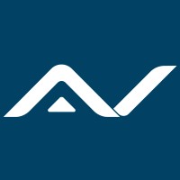 Abbreva Logo