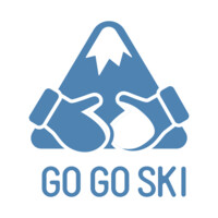 GOGOSKI Logo