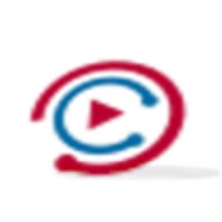 Commercialista365 Logo