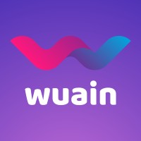 Wuain Logo