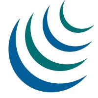 Minnesota Coalition Against Sexual Assault Logo