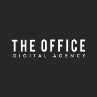 The Office Digital Agency Logo