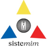Sistemim A.Ş. / reklam.com.tr Logo
