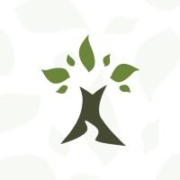 Learning Journeys International Center of Coaching Logo