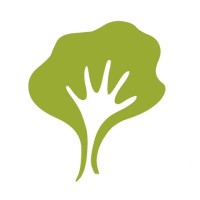 Paulussen Hardhouthandel Logo