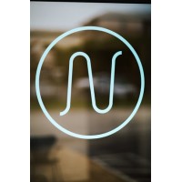 Norspring Center for Rejuvenation Logo