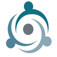 Learning Disabilities Association of Peel Region (LDAPR) Logo