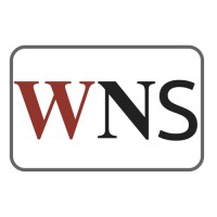 WrightNow Solutions Logo