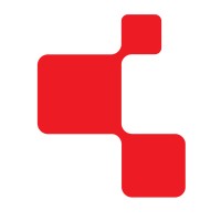 Connect Corp Logo