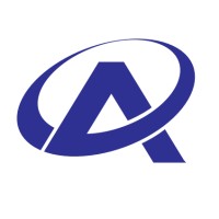 AGENCIA DE ADUANAS ACOLCEX Logo