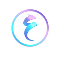 Arab Millionaire Logo