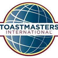 Toast of Queens Logo