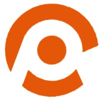 Clave Pública Logo