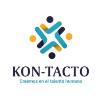 Kon-Tacto Empresarial Logo