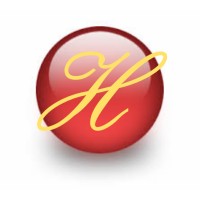 Harmon Services Group Logo