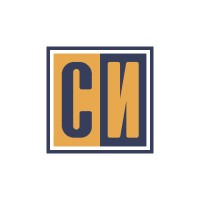 Struktura Invest VM Logo