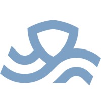 Aktis Hydraulics Logo