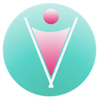 VIVA Logo