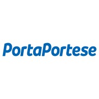 PortaPortese.it Logo