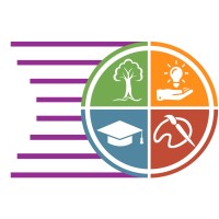 AGC Education Inc Logo
