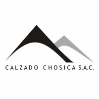 Calzado Chosica S.A.C. Logo