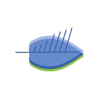 Aspen HR Logo