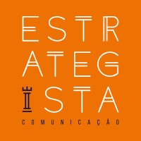 Seja Estrategista Logo