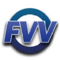 FVV Innovadores en Recursos Humanos Logo