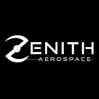 Zenith Aerospace Logo