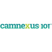 Camnexus IoT Logo