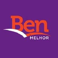BenMelhor Logo