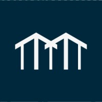 Slabtown Marketing Logo