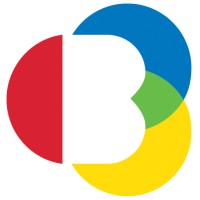 Beacon Academy Jakarta Logo