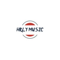 HRLY Music Logo
