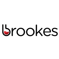 Brookes Pharma (Private) Limited Logo