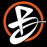 Bandit Signs Logo