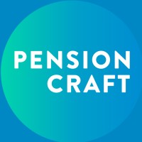 PensionCraft Logo