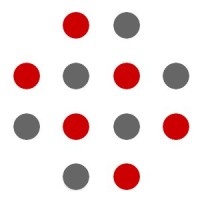 EntropoMetrics Logo
