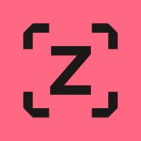 Ztorage Logo