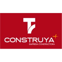 TR Construya Logo