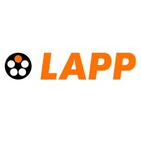 LAPP AUT Logo
