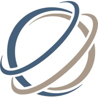 Sincereo Investments Logo