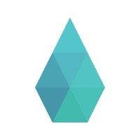WASE LIMITED Logo