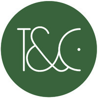 Tomato&Co Logo