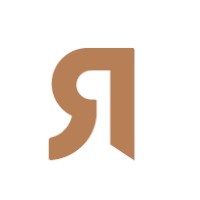 Rodask Logo
