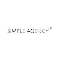 Simple Agency, s. r. o. Logo