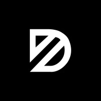 Datacake Logo