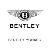Bentley Monaco Logo