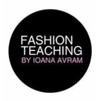FASHION TEACHING Logo